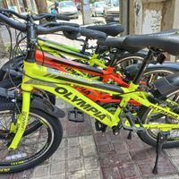 نمایندگان دوچرخه فروشان|دوچرخه، اسکیت، اسکوتر|کرج, شهرک نهال و بذر|دیوار