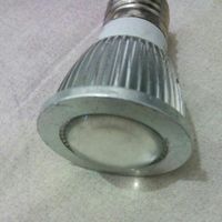 لامپ کم مصرف پارس|لامپ و چراغ|خرم‌آباد, |دیوار