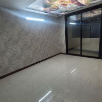 ۸۰ متر دوخوابه / دوکله نور / تک واحدی / فلاطوری|فروش آپارتمان|اصفهان, برازنده|دیوار
