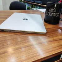 SURFACE LAPTOP 4|رایانه همراه|تهران, میدان ولیعصر|دیوار