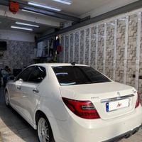 دنا پلاس تیپ ۲ دنده‌ای، مدل ۱۴۰۰|خودرو سواری و وانت|تهران, چیتگر|دیوار
