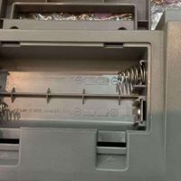 بازی هوشمند Pre computer 2000 VTech|اسباب‌‌بازی|تهران, چیتگر|دیوار