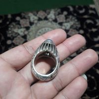 انگشترقلم زنی|جواهرات|تهران, تهرانپارس شرقی|دیوار