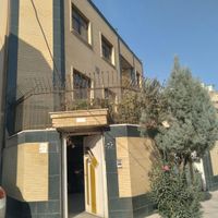 آپارتمان ۹۰ متر|اجارهٔ آپارتمان|اصفهان, جی شیر|دیوار