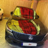 دیگنیتی پرستیژ، مدل ۱۴۰۲|خودرو سواری و وانت|تهران, اسفندیاری|دیوار