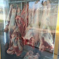 گوشت بره وگوساله|خدمات پذیرایی/مراسم|بجنورد, |دیوار