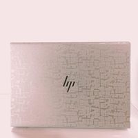 لپ‌تاپ HP مدل ELITE BOOK 840|رایانه همراه|ابریشم, |دیوار