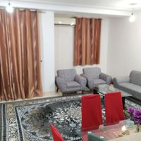 اجاره روزانه وماهانه اپارتمان دو خوابه با پارکینگ|اجارهٔ کوتاه‌مدت آپارتمان و سوئیت|قشم, |دیوار