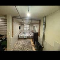 اجاره روزانه نارمک|اجارهٔ کوتاه‌مدت آپارتمان و سوئیت|تهران, نارمک|دیوار