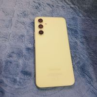 سامسونگ سامسونگ Galaxy A54 ۱۲۸ گیگابایت|موبایل|چابهار, |دیوار