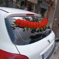 پژو 206 تیپ ۲، مدل ۱۳۹۷|خودرو سواری و وانت|قرچک, |دیوار