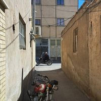 ویلایی حیاط دار ۱۳۵متر پلاک چهار کاوه و پل چمران|فروش خانه و ویلا|اصفهان, میرعماد|دیوار
