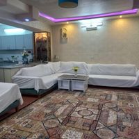 فروش خانه ویلایی|فروش خانه و ویلا|اصفهان, آزادان|دیوار