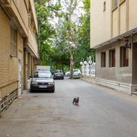 مجموعه سوییت و اپارتمان VIP شروین در سی و سه پل|اجارهٔ کوتاه‌مدت آپارتمان و سوئیت|اصفهان, چرخاب|دیوار