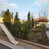 باغ ویلا|اجارهٔ خانه و ویلا|اصفهان, روشن‌دشت|دیوار