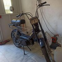 براوو مدل78|موتورسیکلت|تبریز, |دیوار