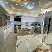 آپارتمان ۱۷۵ متر فول بازسازی خلجا|فروش آپارتمان|اصفهان, خلجا|دیوار