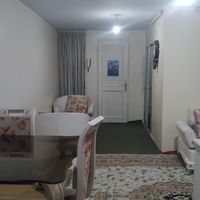 زیر زمین 45متری یکخوابه|اجارهٔ آپارتمان|تهران, تهرانپارس شرقی|دیوار