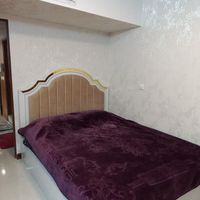 اجاره آپارتمان روزانه|اجارهٔ کوتاه مدت آپارتمان و سوئیت|اصفهان, قلعه طبره|دیوار