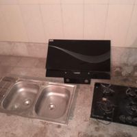هود .سینگ.گاز|هود|تهران, مشیریه|دیوار