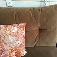ست مبلمان راحتی|مبلمان خانگی و میز عسلی|تهران, استاد معین|دیوار