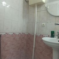 اجاره آپارتمان مبله تمیز|اجارهٔ کوتاه مدت آپارتمان و سوئیت|تهران, هفت حوض|دیوار