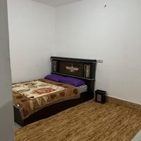 آپارتمان مبله شیک|اجارهٔ کوتاه مدت آپارتمان و سوئیت|شیراز, شهرک نواب صفوی|دیوار