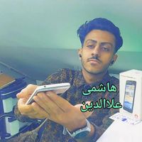 هواوی Ascend G630 هاشمی علاالدین|موبایل|تهران, شیخ هادی|دیوار