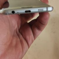 سامسونگ Galaxy S6 Plus ۳۲ لایو دمو|موبایل|تهران, دروازه شمیران|دیوار