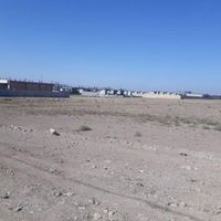 خاورشهر زمین ۲۵۰ متری سند تک برگ|فروش زمین و کلنگی|تهران, کاروان|دیوار
