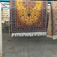 قالیشویی و مبل شویی پروین|خدمات نظافت|اصفهان, هفتون|دیوار