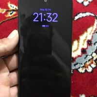 شیائومی Redmi Note 12 4G ۲۵۶ گیگابایت|موبایل|آبدانان, |دیوار