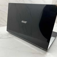لپ تاپ 17 اینچی|رایانه همراه|تهران, میدان ولیعصر|دیوار