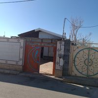 خانه ویلایی ۱۵۰متری کردان سهیلیه زعفرانیه بافت|فروش خانه و ویلا|کرج, بهار|دیوار