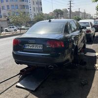 تعمیر کمک فنر|خدمات موتور و ماشین|تهران, خلیج فارس|دیوار