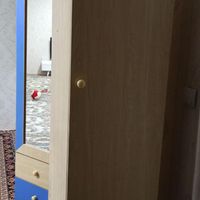 کمد کودک|اسباب و اثاث بچه|تهران, ازگل|دیوار