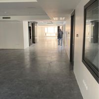 ٨۵٠ متر بنا اداری|اجارهٔ دفتر کار، اتاق اداری و مطب|تهران, جردن|دیوار