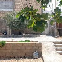 خانه باغ لپویی|فروش خانه و ویلا|شیراز, اطلسی|دیوار