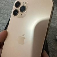 اپل iPhone 11 Pro ۲۵۶ گیگابایت zaa|موبایل|تهران, شریف‌آباد|دیوار