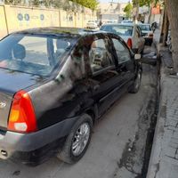 ال90 اتوماتیک، مدل ۱۳۹۵|سواری و وانت|مشهد, شهرک شهید رجایی|دیوار