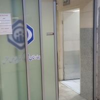 تعمیرات انواع درب های اتوماتیک شیشه ای وبرقی تخصصی|خدمات پیشه و مهارت|تهران, زعفرانیه|دیوار