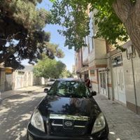 ام‌وی‌ام X33 دنده‌ای، مدل ۱۳۹۰|خودرو سواری و وانت|مشهد, سیدی|دیوار