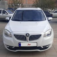 برلیانس H330 اتوماتیک 1650cc، مدل ۱۳۹۷|خودرو سواری و وانت|تهران, بهارستان|دیوار