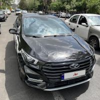 فونیکس آریزو 6 پرو، مدل ۱۴۰۱|خودرو سواری و وانت|تهران, گیشا (کوی نصر)|دیوار