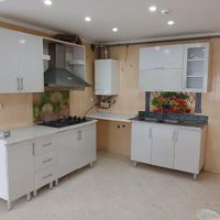 ۷۵متر آپارتمان خوش نقشه بدونه پرتی واقع در پرند|فروش آپارتمان|تهران, مشیریه|دیوار