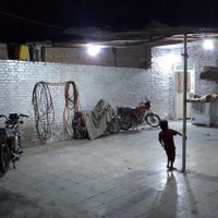 خونه عربی ۳اتاق داره|فروش خانه و ویلا|اهواز, کوت عبدالله|دیوار