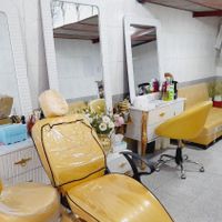 وسایل آرایشگری|آرایشگاه و سالن‌های زیبایی|بناب, |دیوار