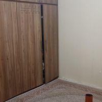 فروش آپارتمان ۸۵ متری ۲ خوابه در محله چهارچشمه|فروش آپارتمان|مشهد, محله چهارچشمه|دیوار