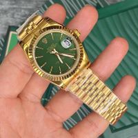 رولکس دیت جاست باطریROLEX|ساعت|تهران, پامنار|دیوار