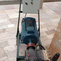 اجاره واترجت سندبلاست واتر جت سند بلاست|خدمات پیشه و مهارت|تهران, بهارستان|دیوار